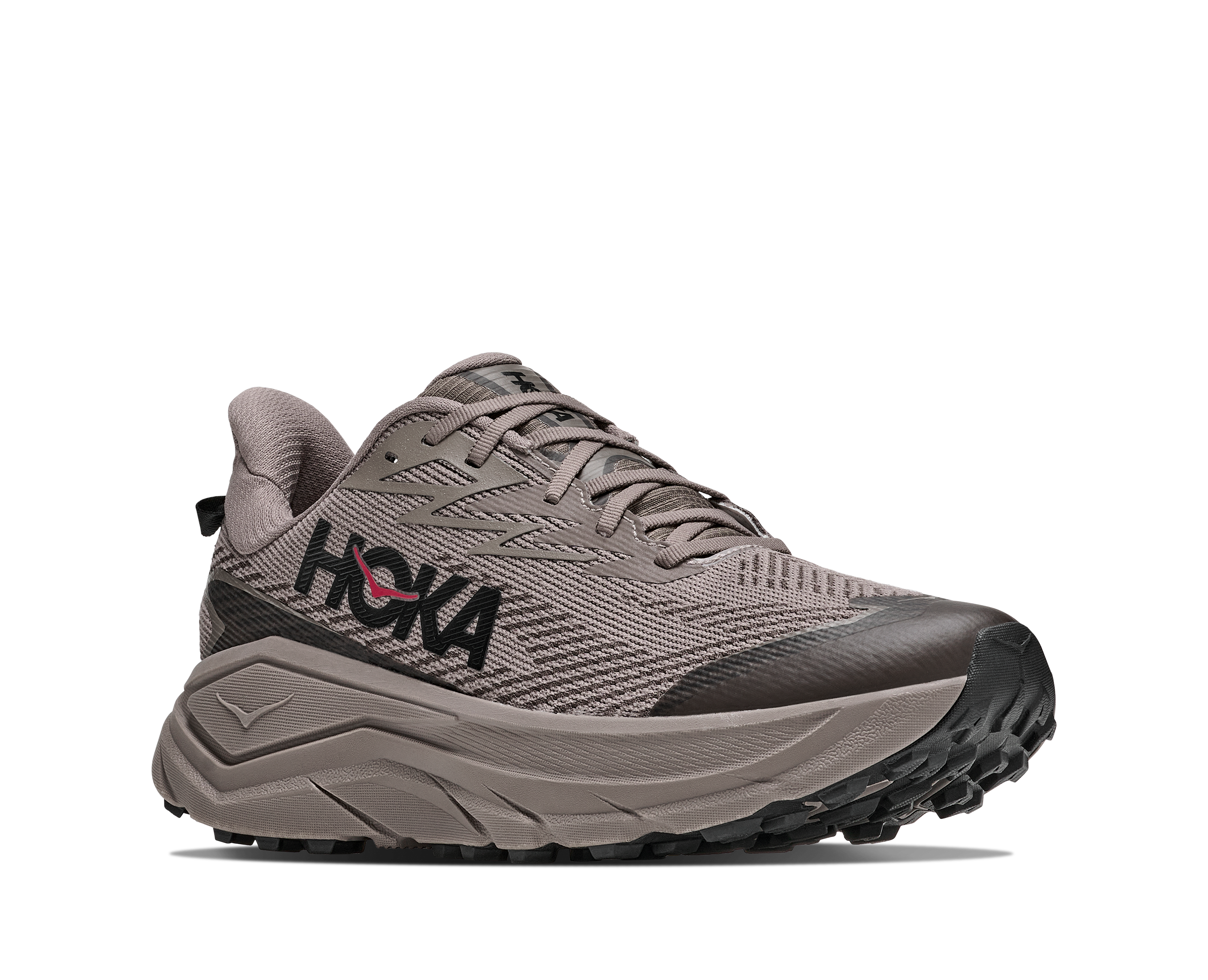 Hoka Challenger 8 GTX — photo 3