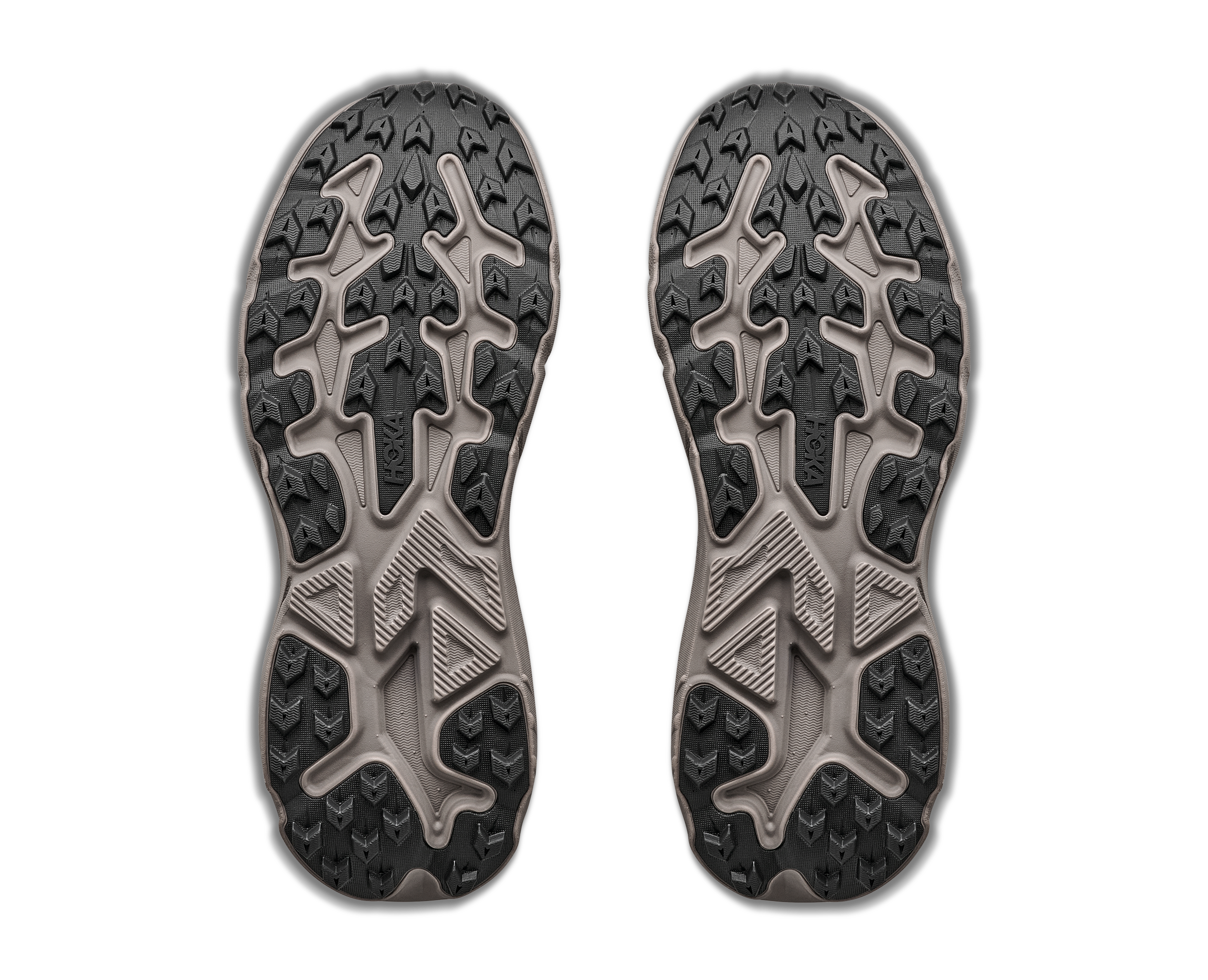 Hoka Challenger 8 GTX — photo 2