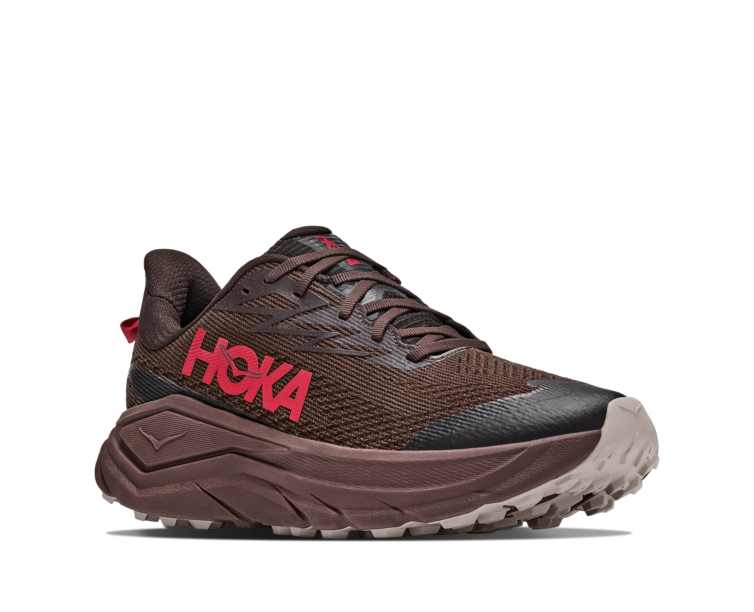 Hoka Challenger 8 GTX — photo 3