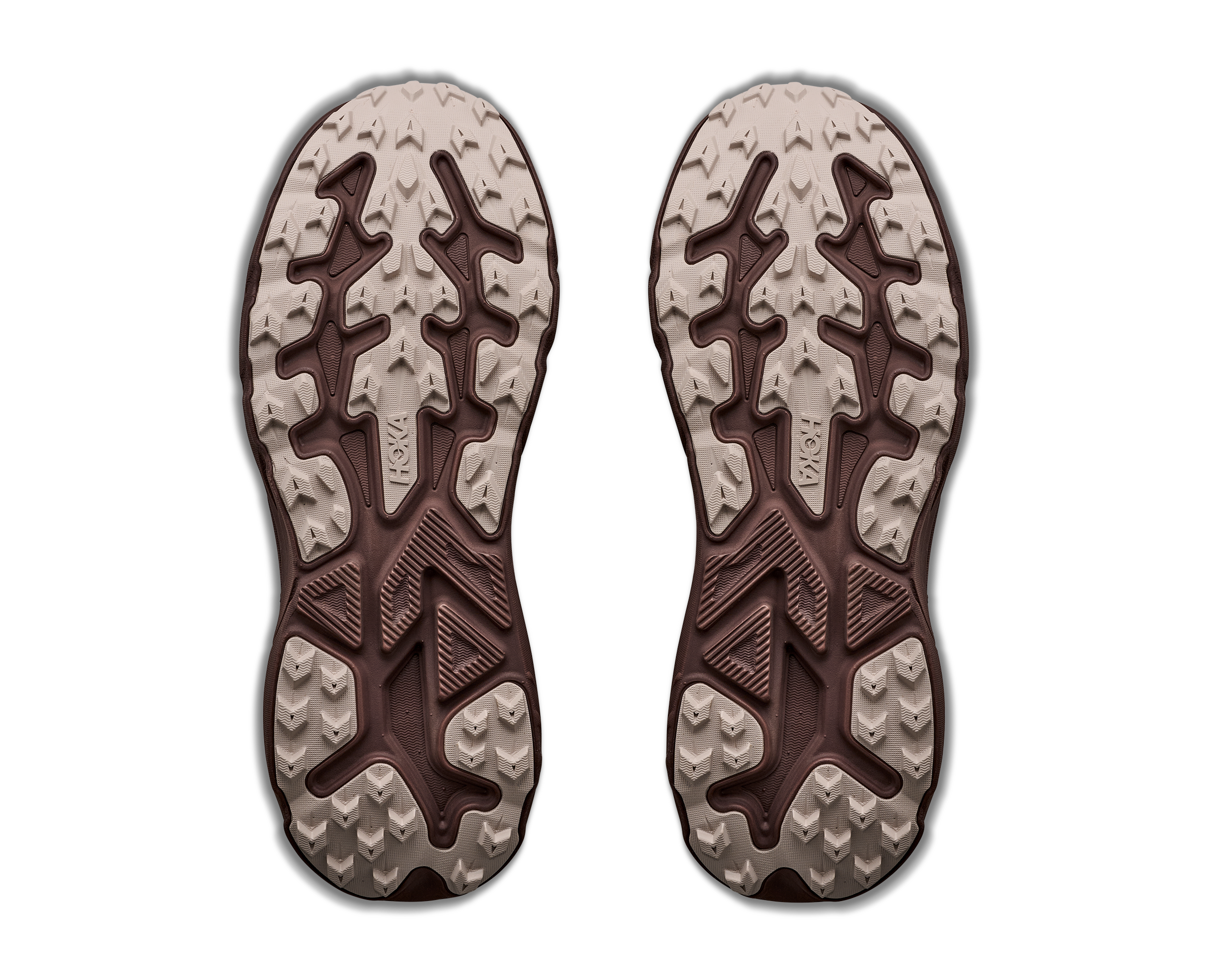 Hoka Challenger 8 GTX — photo 2