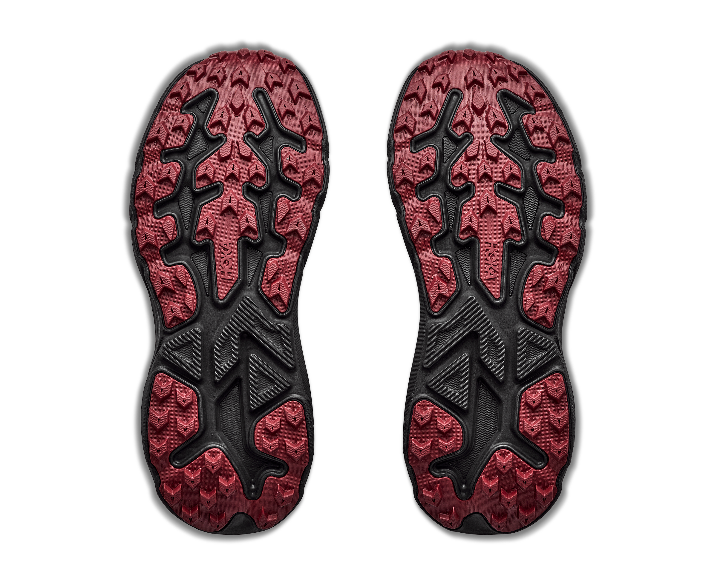Hoka Challenger 8 GTX — photo 2