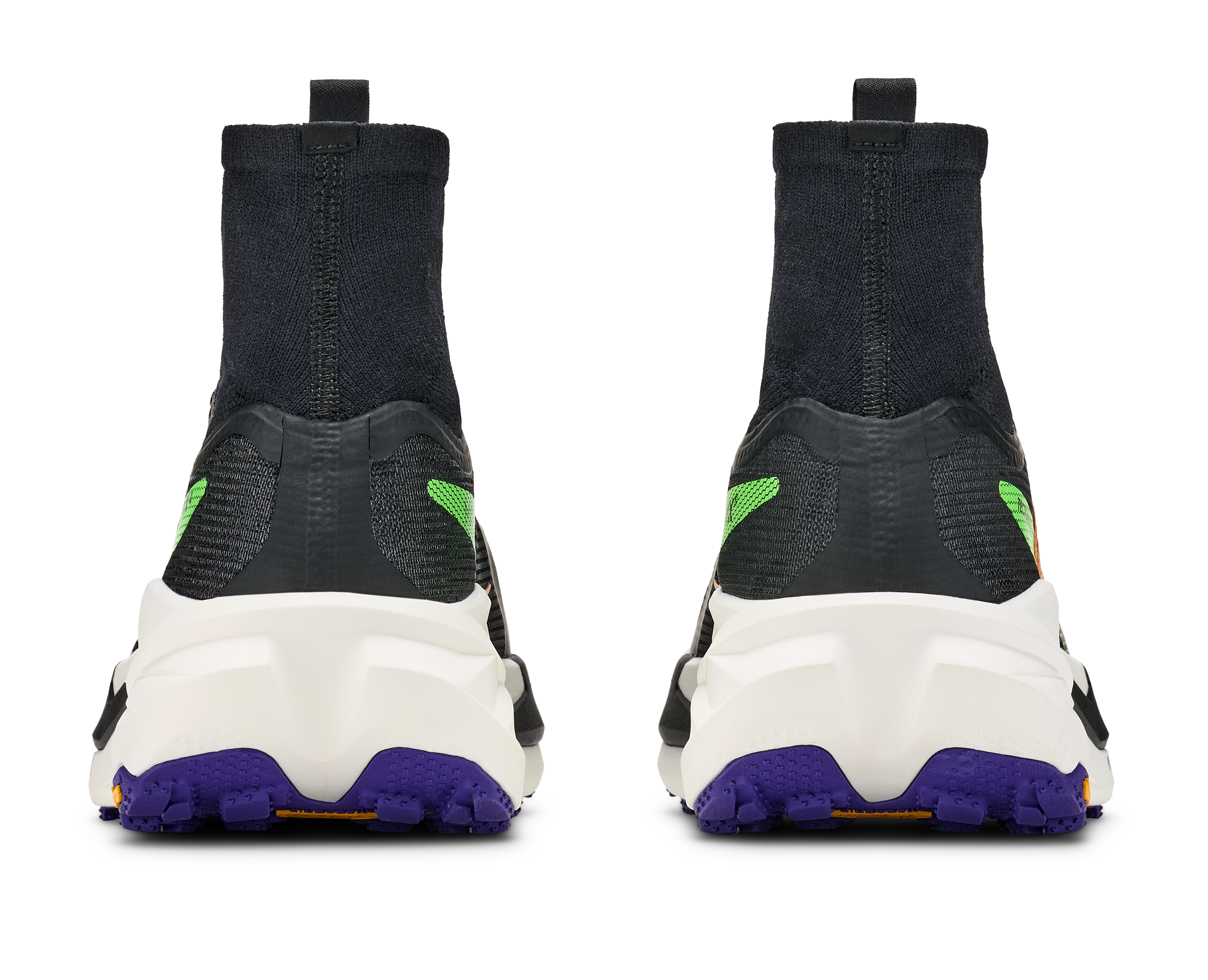 Hoka Tecton X 4 — photo 4