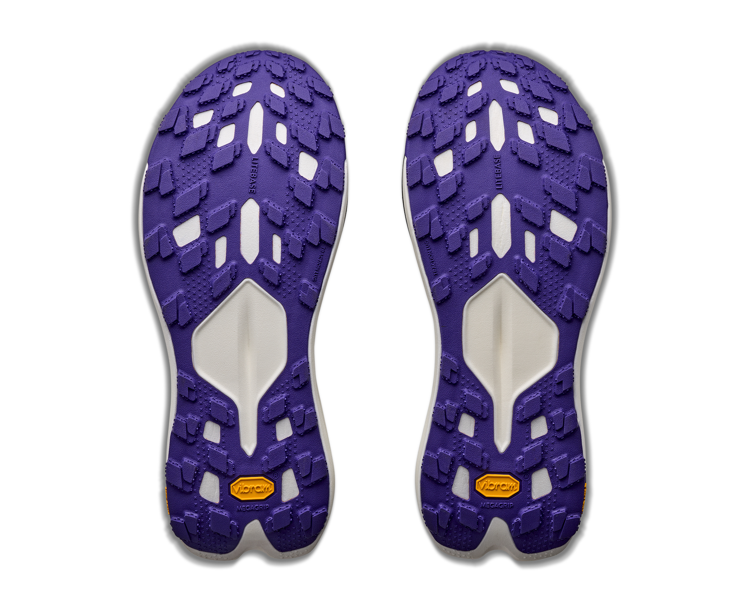Hoka Tecton X 4 — photo 2