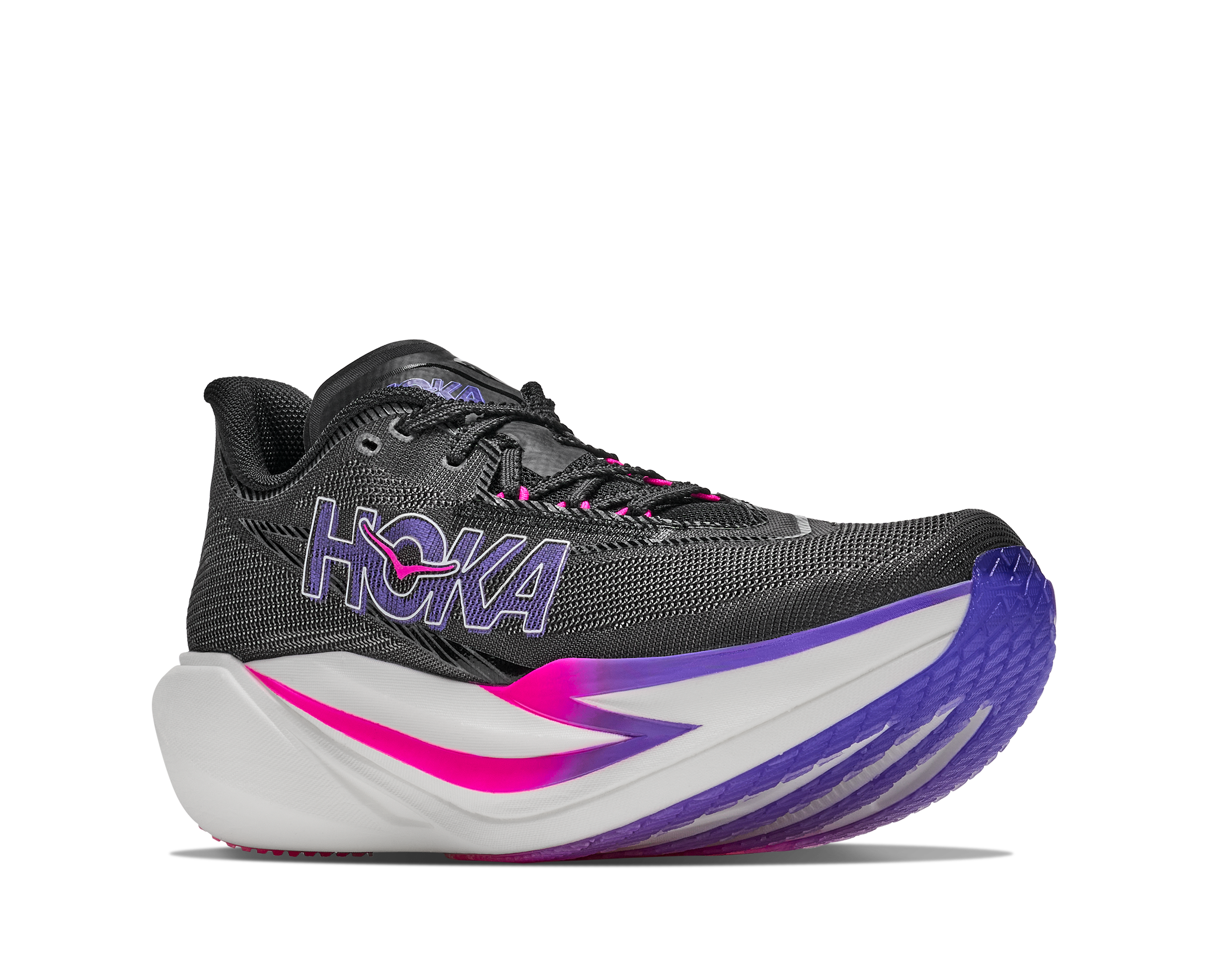 Hoka Cielo X1 3.0 — photo 3