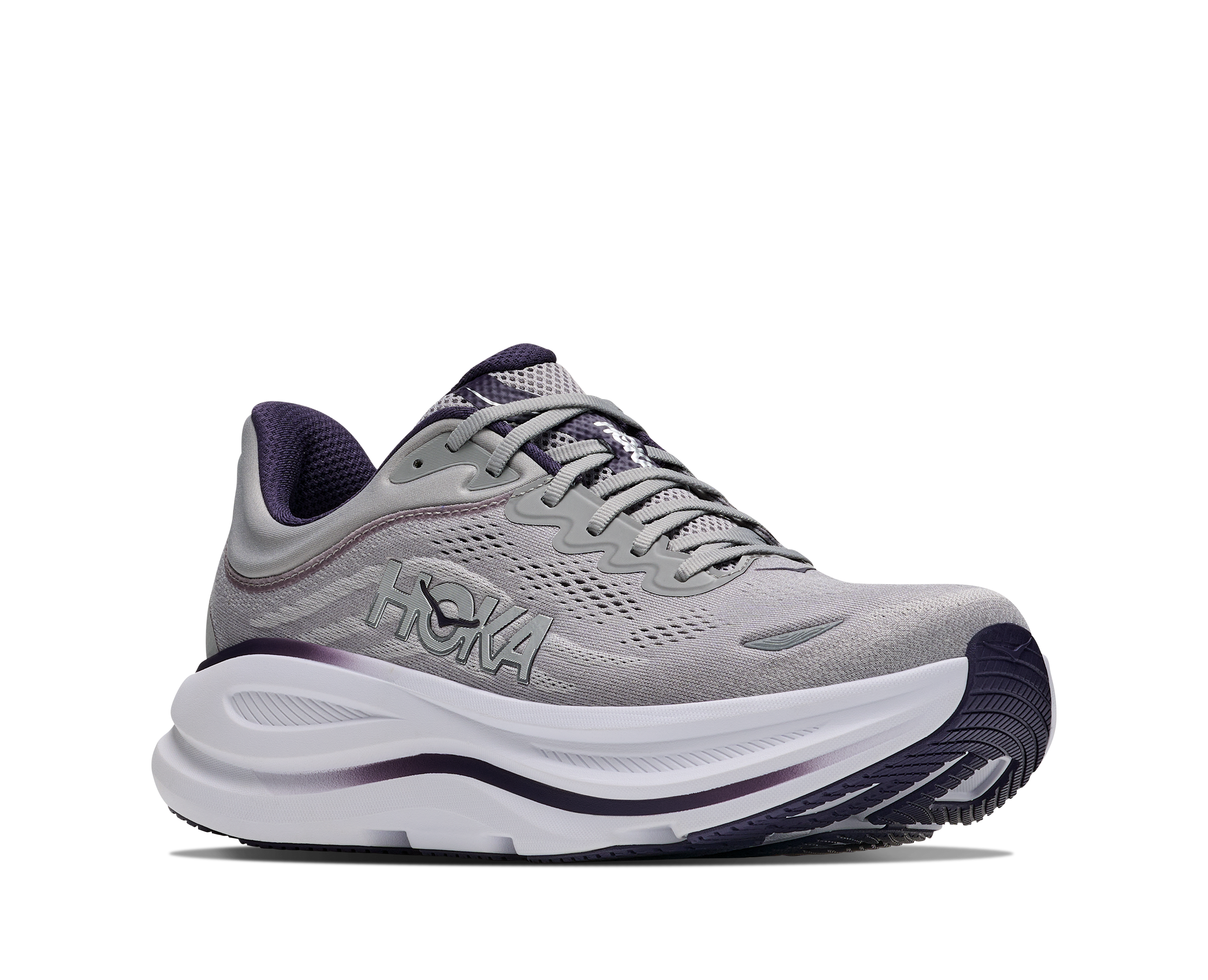 Hoka Bondi 9 — foto 3