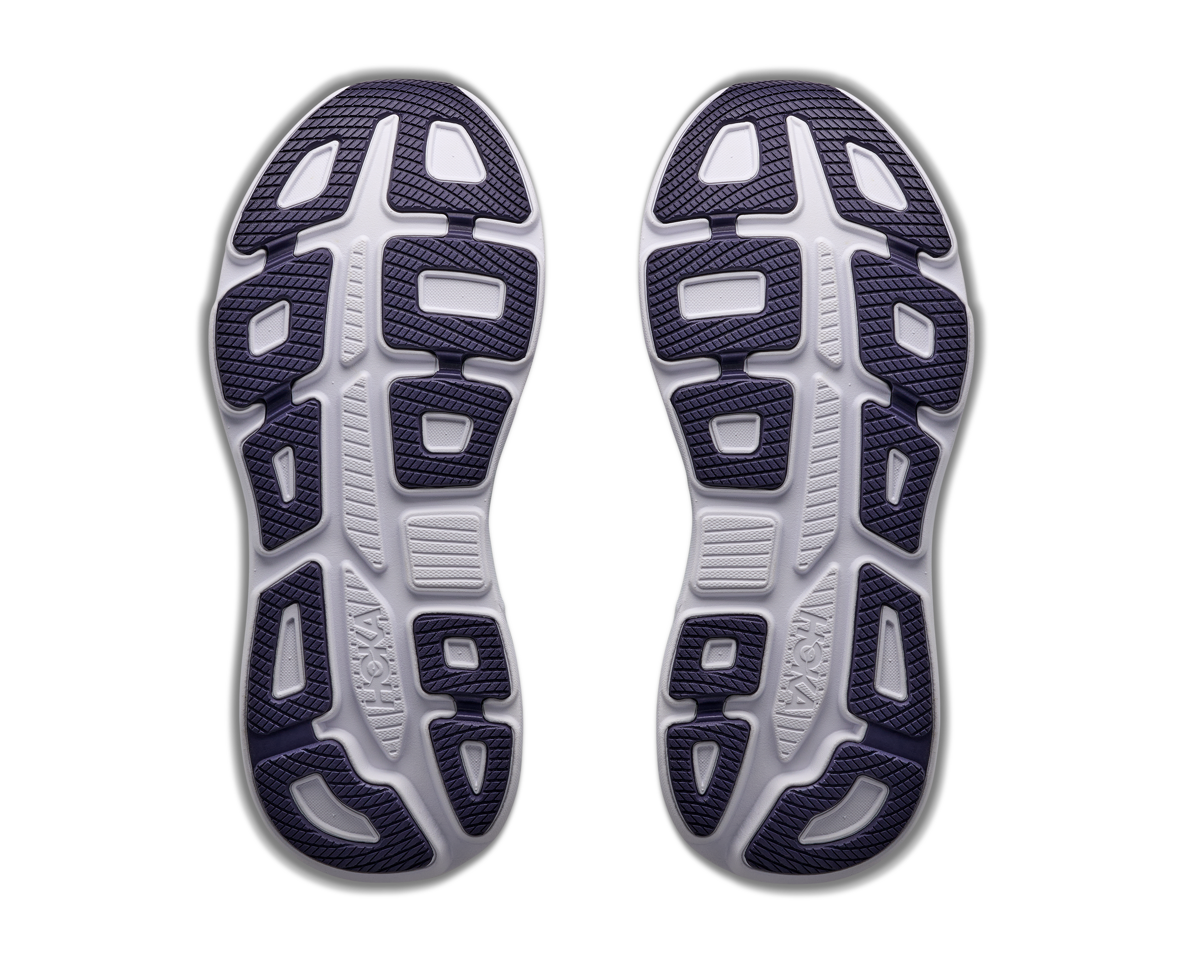 Hoka Bondi 9 — foto 2