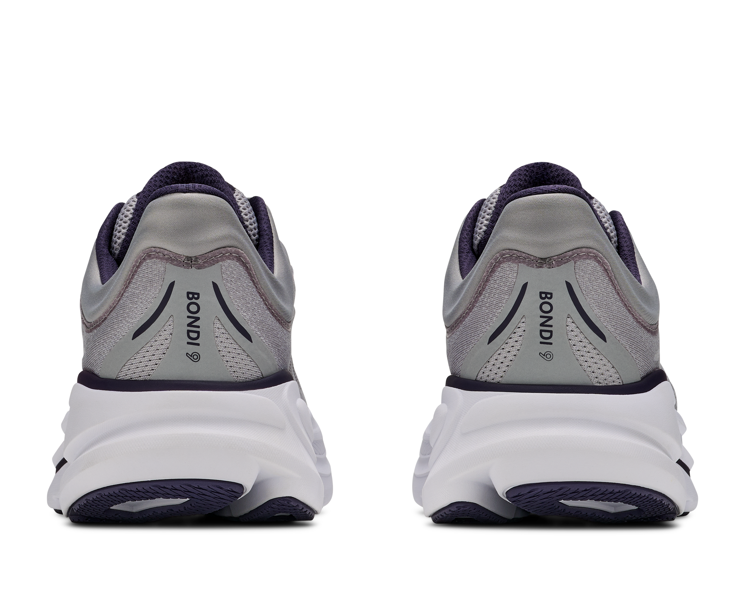 Hoka Bondi 9 — foto 4