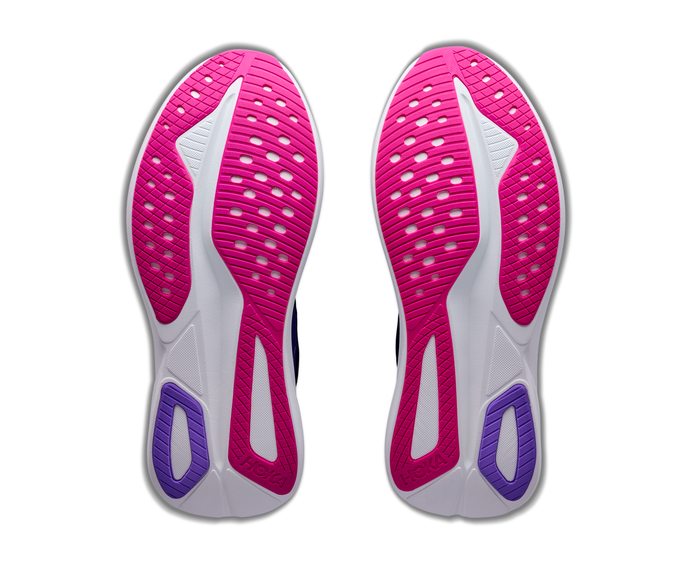 Hoka Mach 7 — foto 2