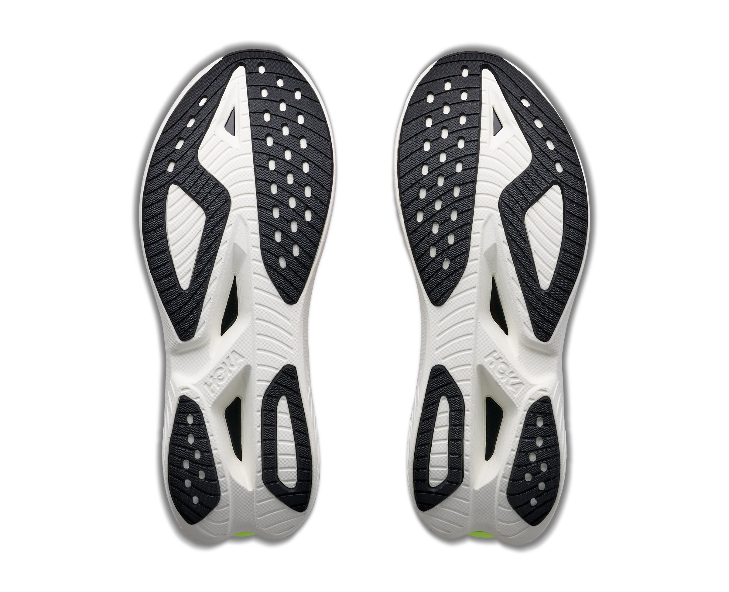Hoka Mach X 3 — foto 2