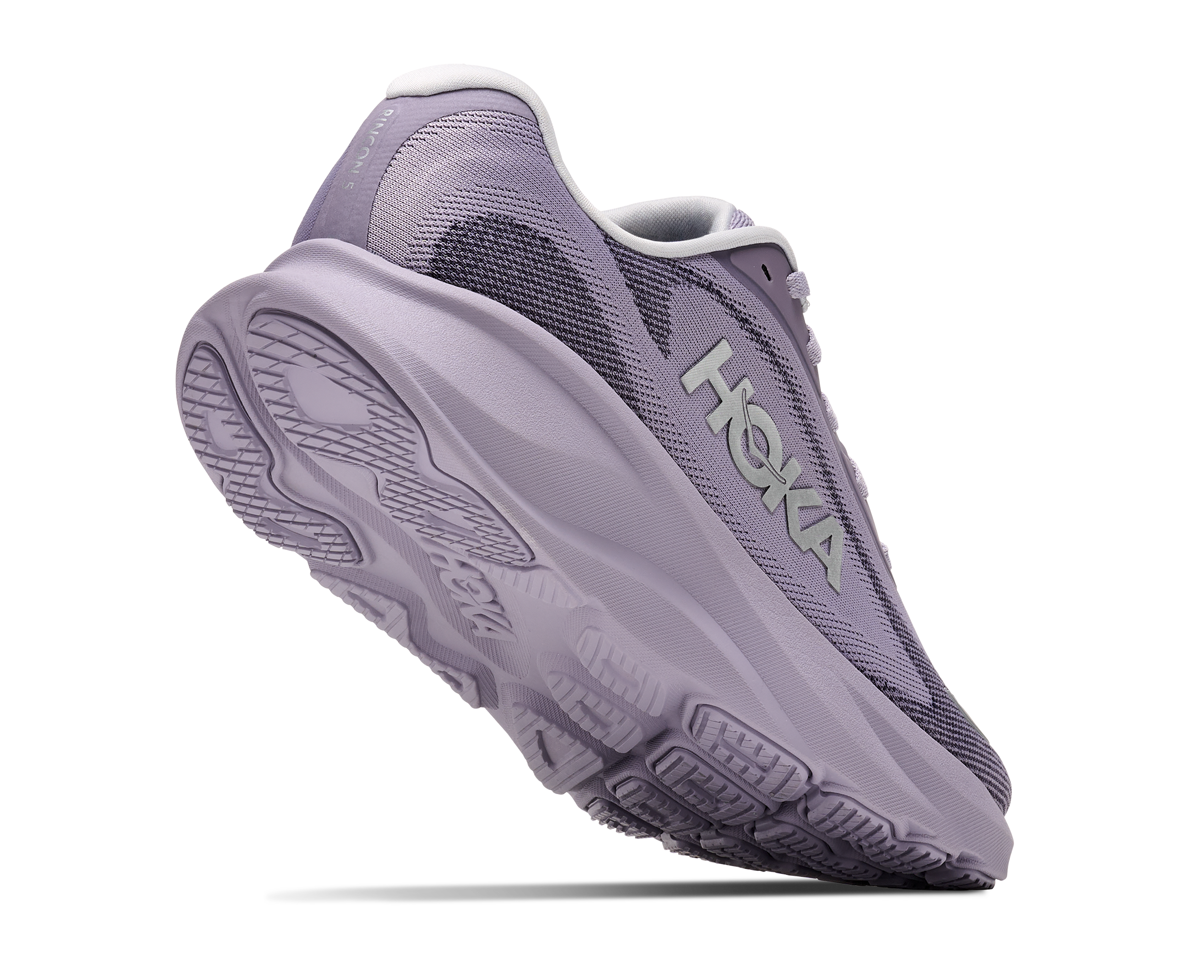 Hoka Rincon 5 — foto 5