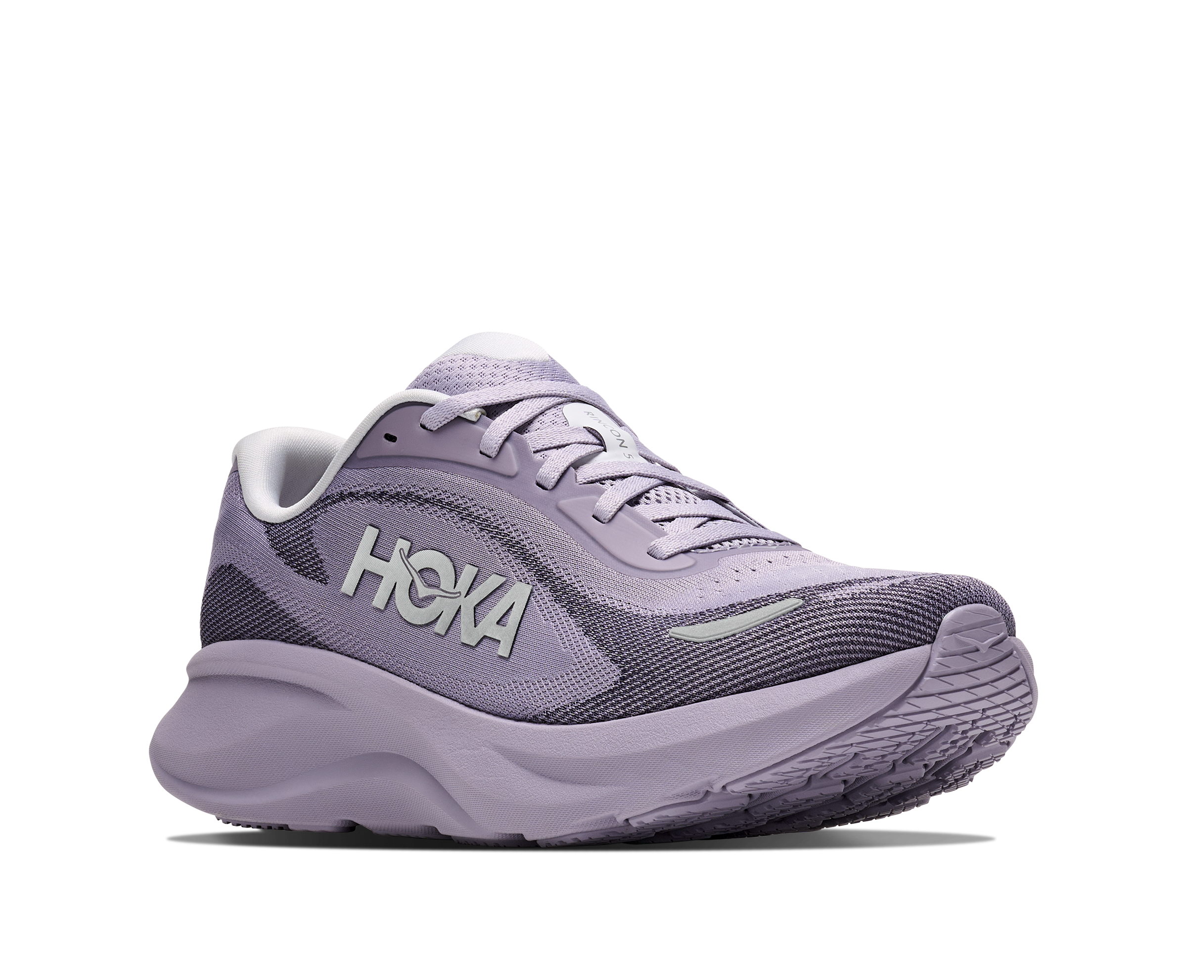 Hoka Rincon 5 — foto 3