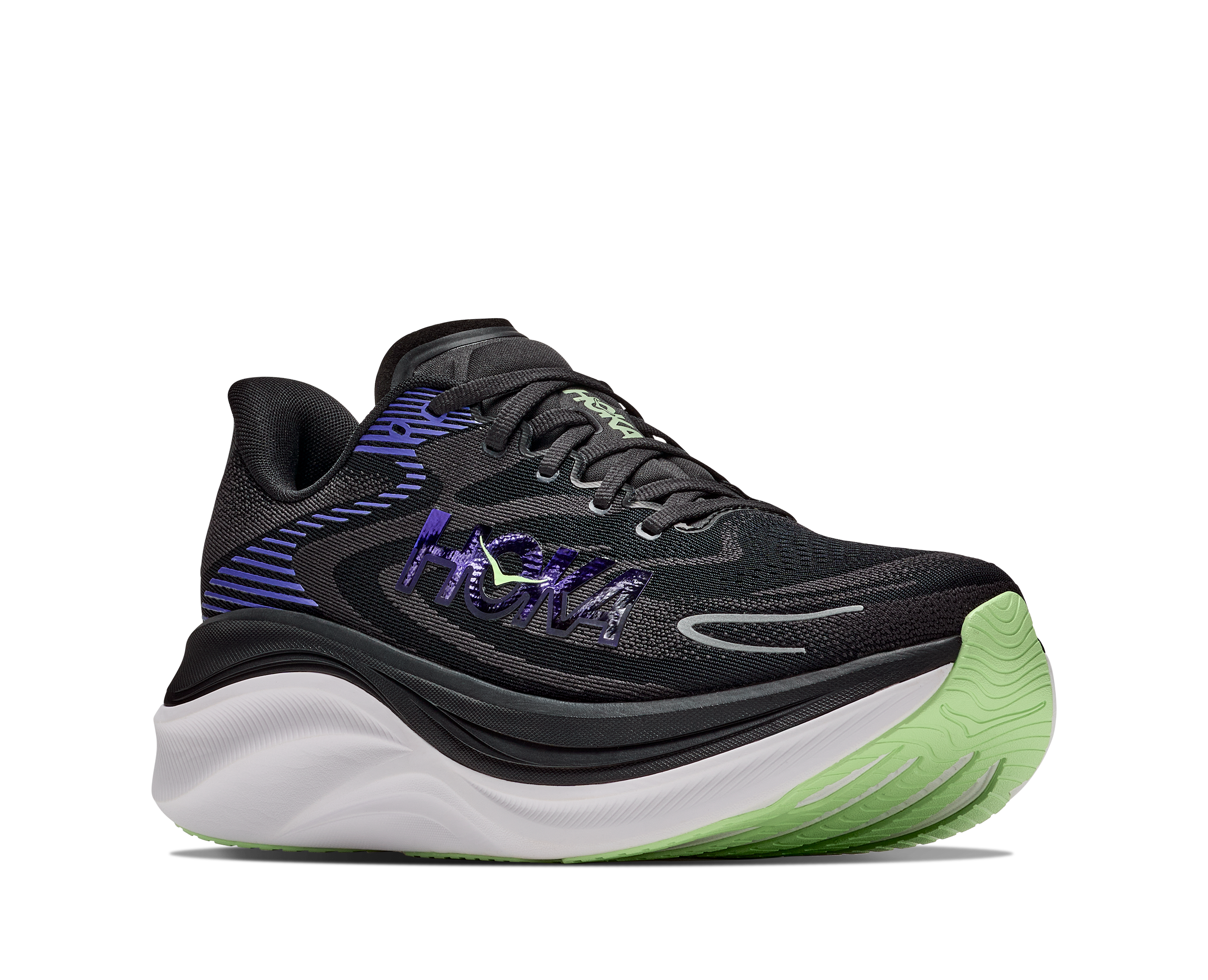 Hoka Skyward X 2 — photo 3