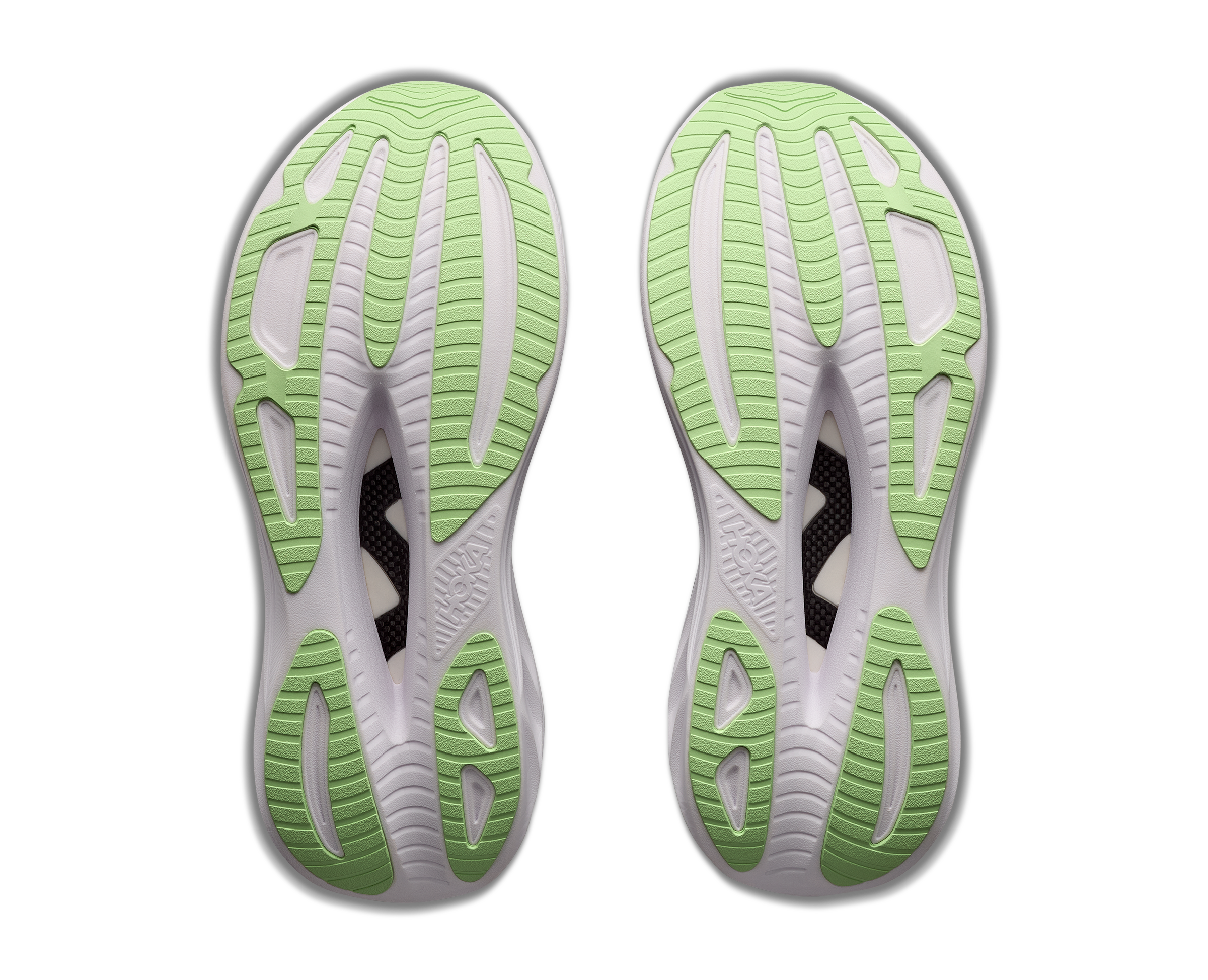 Hoka Skyward X 2 — photo 2