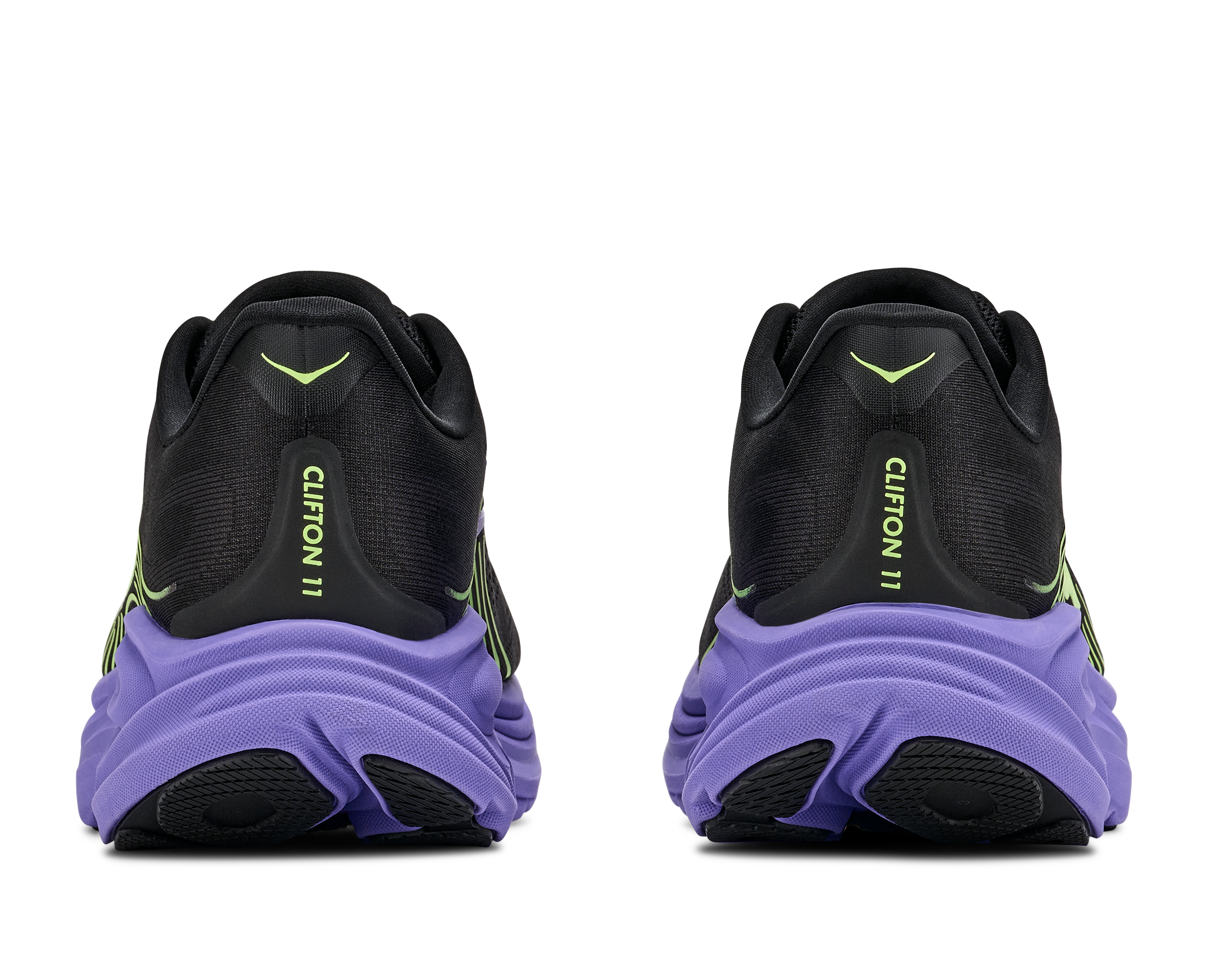 Hoka Clifton 11 — photo 4