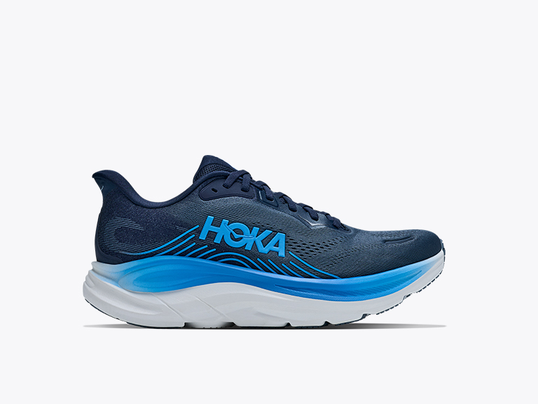 HOKA Clifton 10 for Women | HOKA® UK