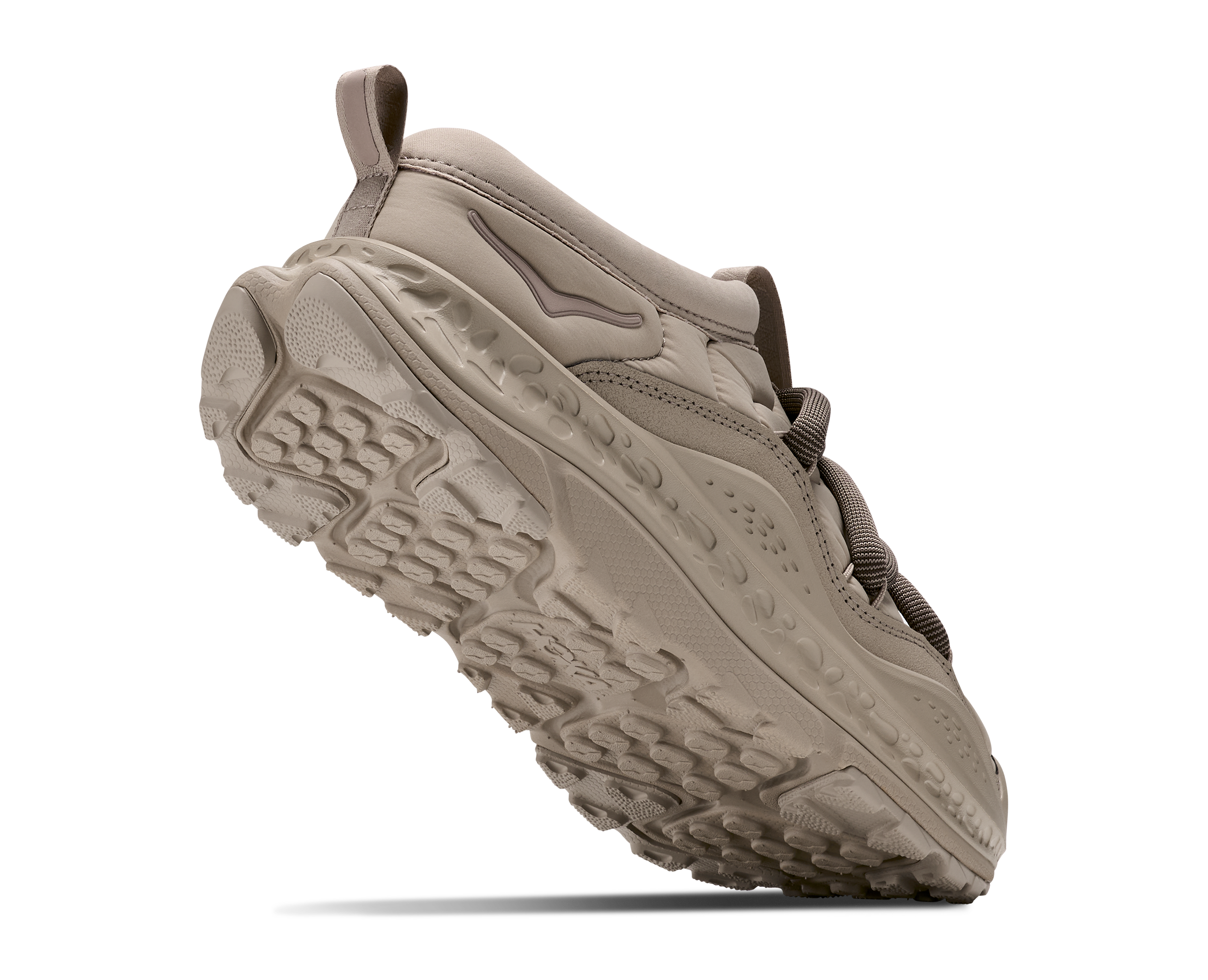 Hoka One One ORA PRIMO — foto 5