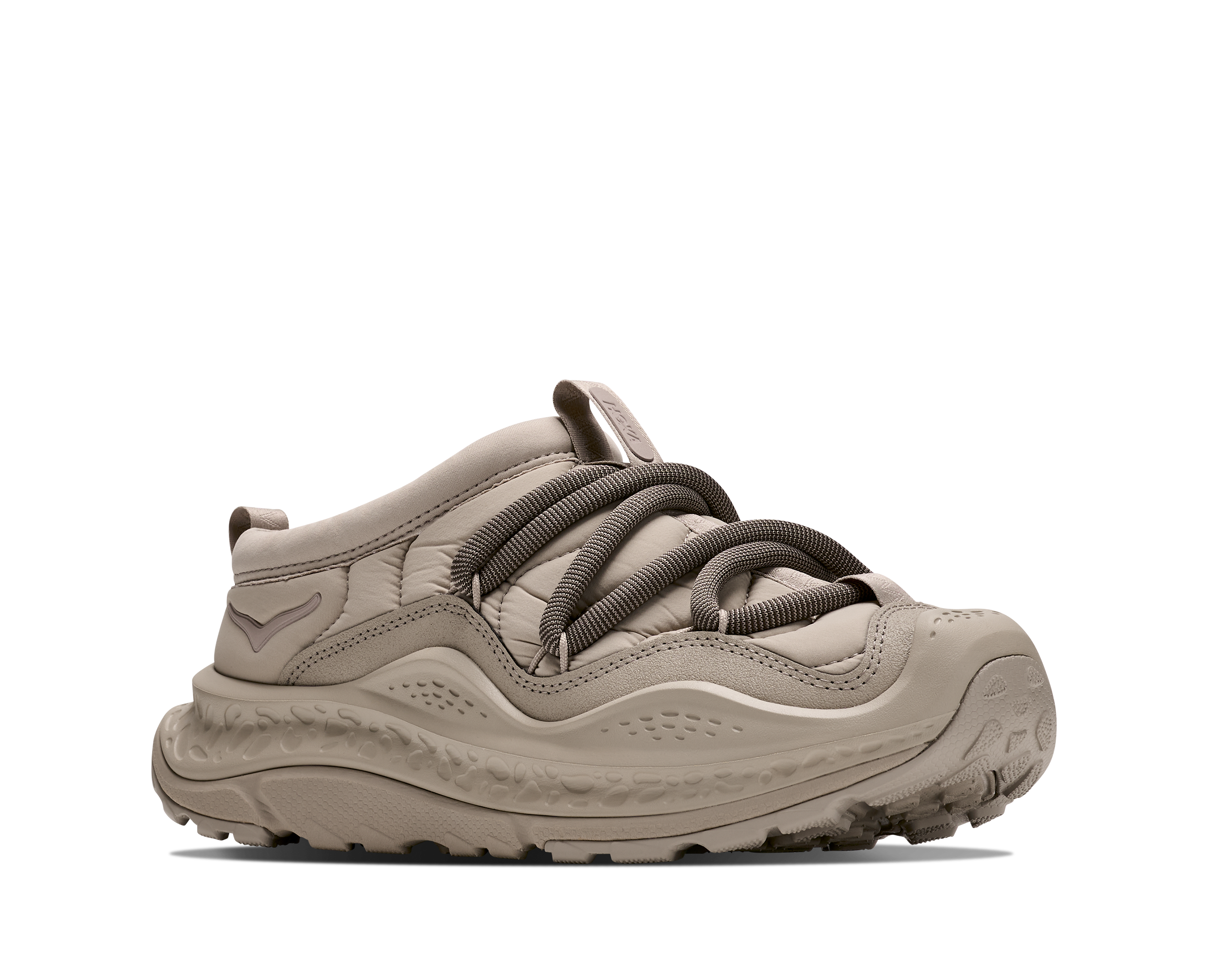 Hoka One One ORA PRIMO — foto 3