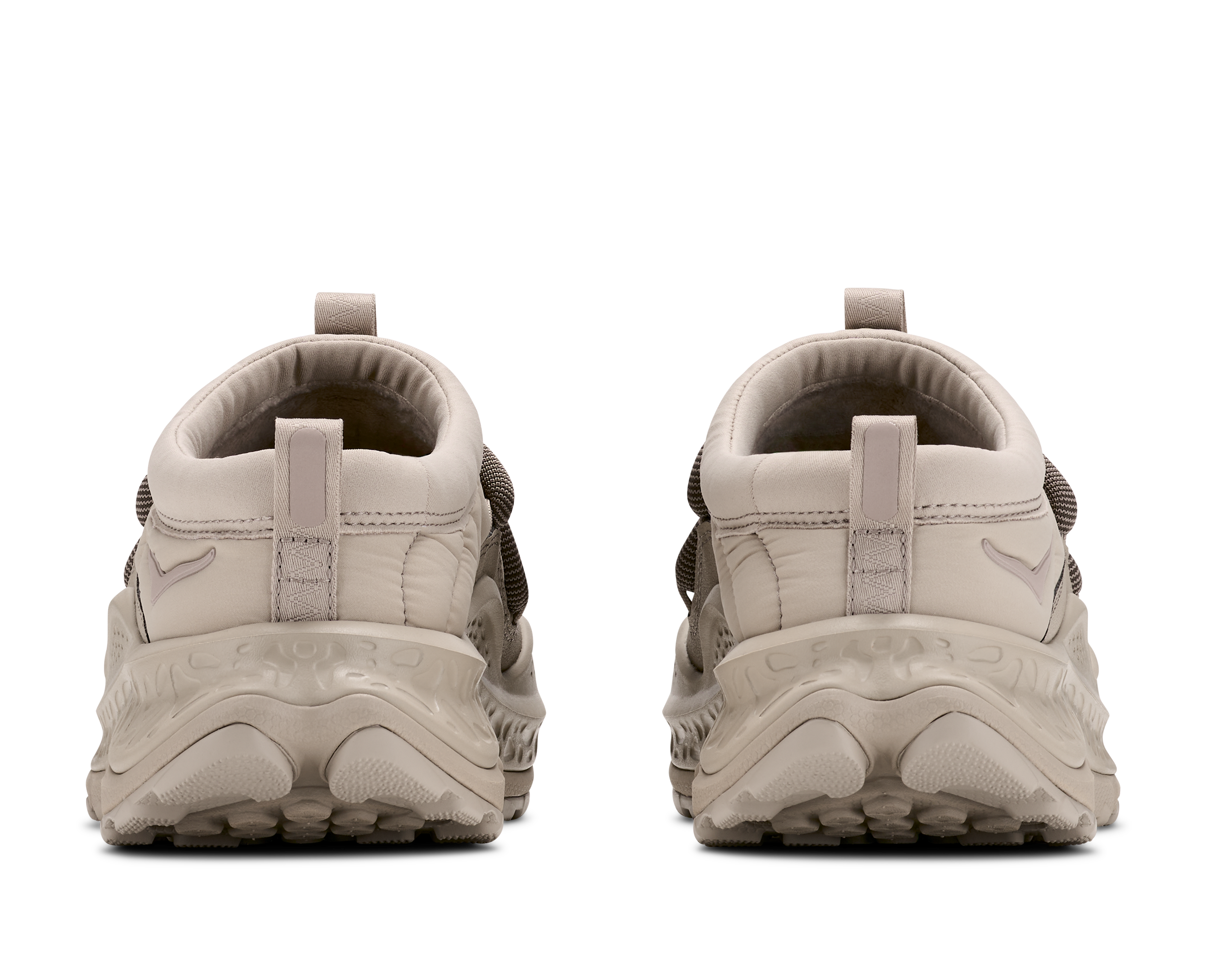 Hoka One One ORA PRIMO — foto 4