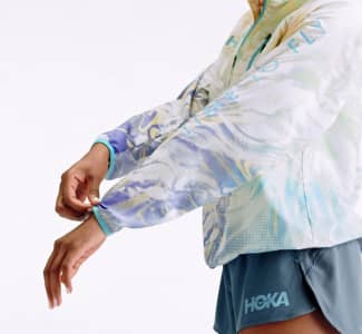 WIND-RESSISTANT JACKET 1111054 