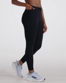Novafly Run Tight 25''