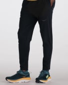 Pantalon de course Novafly