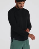 HOKA Essential LS T-shirt