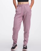 Pantalon en tricot Kaitoro