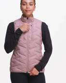 Gilet de course Skyfill