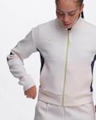 Veste en tricot Kaitoro