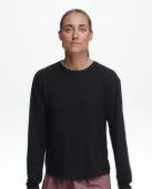 HOKA Essential LS T-shirt
