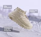 https://dms.deckers.com/hoka/video/upload/f_auto,q_auto/1155196-BBLC_9.mp4 Kaha 2 Frost Moc GTX