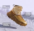 https://dms.deckers.com/hoka/video/upload/f_auto,q_auto/1155194-BBLC_9.mp4 Kaha 2 Frost GTX