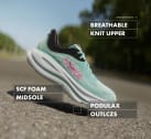 https://dms.deckers.com/hoka/video/upload/f_auto,q_auto/1162011-BBLC_9.mp4 Bondi 9
