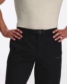 Pantalon de randonnée Woodland