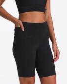Short en tricot Novafly 9"
