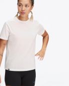 GlideTech à manches courtes