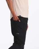 Pantalon de randonnée Woodland