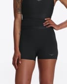 Short en tricot Novafly 3"