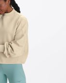 Rad du cou en tricot Kaitoro