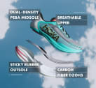 https://dms.deckers.com/hoka/video/upload/f_auto,q_auto/1162053-FLCK_9.mp4 Cielo X1 2.0