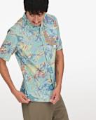 SkyRun Polo