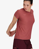 Airolite Manches Courtes 2.0