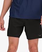 Short 2en1 Glide 7 po