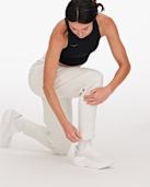 Pantalon de récupération essentiel