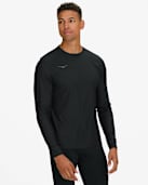 Airolite à manches longues 2.0