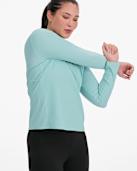 Airolite à manches longues 2.0