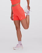 Short de vélo Elaro 5 po