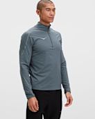 GlideTech à fermeture éclair 1/4