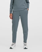 Pantalon Essential Recovery