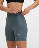 Short en tricot Novafly 6 po